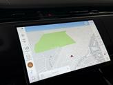 Thumbnail of 2025 Santorini Black Metallic Land Rover Range Rover Sport