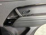 Thumbnail of 2025 Santorini Black Metallic Land Rover Range Rover Sport