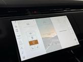 Thumbnail of 2025 Santorini Black Metallic Land Rover Range Rover Sport