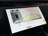 Thumbnail of 2025 Santorini Black Metallic Land Rover Range Rover Sport