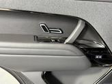 Thumbnail of 2025 Santorini Black Metallic Land Rover Range Rover Sport
