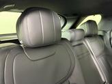 Thumbnail of 2025 Santorini Black Metallic Land Rover Range Rover Sport