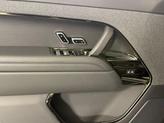 Thumbnail of 2025 Santorini Black Metallic Land Rover Range Rover Sport