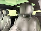 Thumbnail of 2025 Santorini Black Metallic Land Rover Range Rover Sport