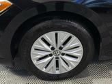 Thumbnail of 2020 Black Uni Volkswagen Jetta