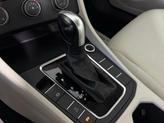 Thumbnail of 2020 Black Uni Volkswagen Jetta