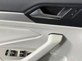 Thumbnail of 2020 Black Uni Volkswagen Jetta