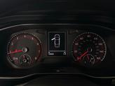 Thumbnail of 2020 Black Uni Volkswagen Jetta
