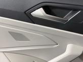Thumbnail of 2020 Black Uni Volkswagen Jetta