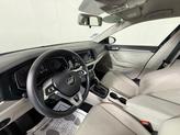 Thumbnail of 2020 Black Uni Volkswagen Jetta