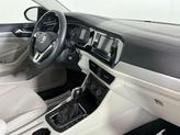Thumbnail of 2020 Black Uni Volkswagen Jetta