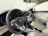 Thumbnail of 2020 Black Uni Volkswagen Jetta