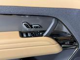 Thumbnail of 2025 Black Land Rover Range Rover Sport