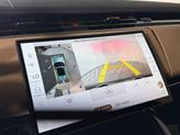 Thumbnail of 2025 Black Land Rover Range Rover Sport