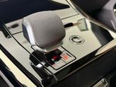 Thumbnail of 2025 Black Land Rover Range Rover Sport