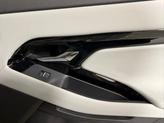 Thumbnail of 2026 Fuji White Land Rover Range Rover Evoque