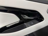 Thumbnail of 2026 Fuji White Land Rover Range Rover Evoque
