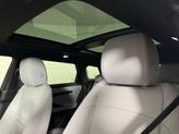 Thumbnail of 2026 Fuji White Land Rover Range Rover Evoque
