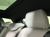 Thumbnail of 2026 Fuji White Land Rover Range Rover Evoque
