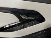 Thumbnail of 2026 Fuji White Land Rover Range Rover Evoque