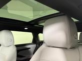 Thumbnail of 2026 Fuji White Land Rover Range Rover Evoque