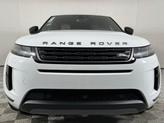 Thumbnail of 2026 Fuji White Land Rover Range Rover Evoque