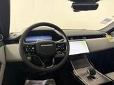 Thumbnail of 2026 Fuji White Land Rover Range Rover Evoque
