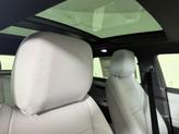 Thumbnail of 2026 Fuji White Land Rover Range Rover Evoque