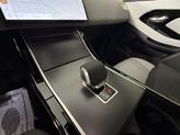 Thumbnail of 2026 Fuji White Land Rover Range Rover Evoque