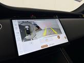 Thumbnail of 2026 Fuji White Land Rover Range Rover Evoque