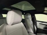 Thumbnail of 2026 Fuji White Land Rover Range Rover Evoque