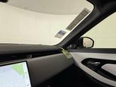 Thumbnail of 2026 Fuji White Land Rover Range Rover Evoque