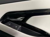 Thumbnail of 2026 Fuji White Land Rover Range Rover Evoque