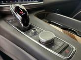 Thumbnail of 2021 Crystal White Tricoat Cadillac Escalade