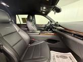 Thumbnail of 2021 Crystal White Tricoat Cadillac Escalade