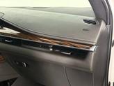 Thumbnail of 2021 Crystal White Tricoat Cadillac Escalade