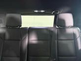Thumbnail of 2021 Crystal White Tricoat Cadillac Escalade