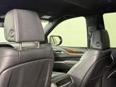 Thumbnail of 2021 Crystal White Tricoat Cadillac Escalade