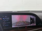 Thumbnail of 2021 Crystal White Tricoat Cadillac Escalade