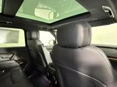 Thumbnail of 2025 White Land Rover Range Rover Sport