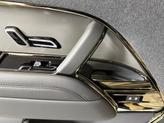 Thumbnail of 2025 White Land Rover Range Rover Sport
