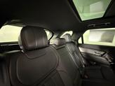 Thumbnail of 2025 White Land Rover Range Rover Sport