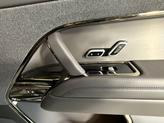 Thumbnail of 2025 White Land Rover Range Rover Sport
