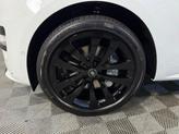 Thumbnail of 2025 White Land Rover Range Rover Sport