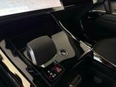 Thumbnail of 2025 White Land Rover Range Rover Sport