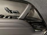 Thumbnail of 2025 White Land Rover Range Rover Sport