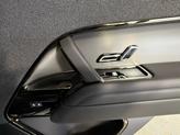 Thumbnail of 2025 White Land Rover Range Rover Sport