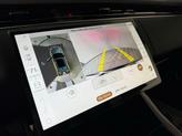 Thumbnail of 2025 White Land Rover Range Rover Sport