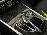 Thumbnail of 2024 MANUFAKTUR Night Black Magno Mercedes-Benz AMG G 63