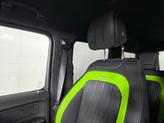 Thumbnail of 2024 MANUFAKTUR Night Black Magno Mercedes-Benz AMG G 63